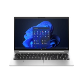 HP ProBook 450 15.6" G10 Noutbuk