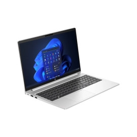 HP ProBook 450 15.6" G10 Noutbuk
