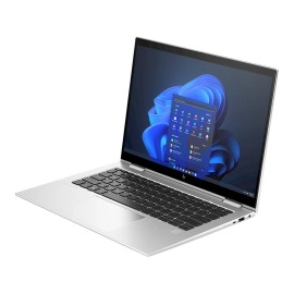 HP EliteBook x360 1040 G10 Touchscreen Noutbuk