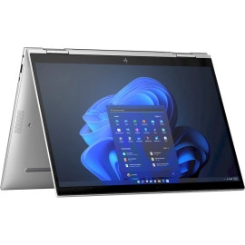 HP EliteBook x360 1040 G10 Touchscreen Noutbuk