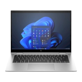 HP EliteBook x360 1040 G10 Touchscreen Noutbuk