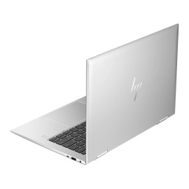 HP EliteBook x360 1040 G10 Touchscreen Noutbuk