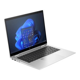 HP EliteBook x360 1040 G10 Touchscreen Noutbuk
