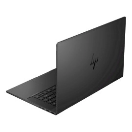 HP Envy x360 15-fh0002ci Touchscreen Noutbuk