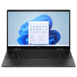 HP Envy x360 15-fh0002ci Touchscreen Noutbuk