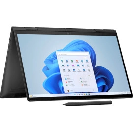 HP Envy x360 15-fh0002ci Touchscreen Noutbuk