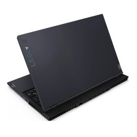 Lenovo Legion 5 15ACH6H Noutbuk