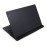 Lenovo Legion 5 15ACH6H Noutbuk