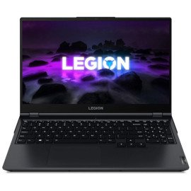 Lenovo Legion 5 15ACH6H Noutbuk