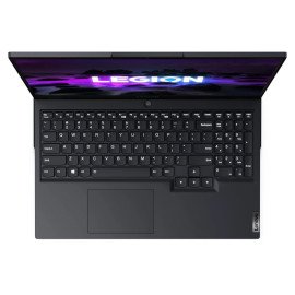 Lenovo Legion 5 15ACH6H Noutbuk