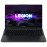 Lenovo Legion 5 15ACH6H Noutbuk