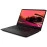Lenovo IdeaPad Gaming 3 15IHU6 Noutbuk