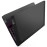 Lenovo IdeaPad Gaming 3 15IHU6 Noutbuk