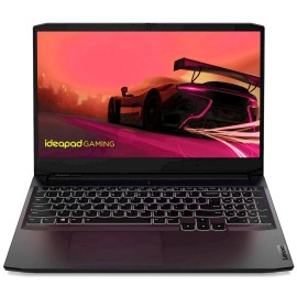 Lenovo IdeaPad Gaming 3 15ACH6 Noutbuk