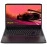 Lenovo IdeaPad Gaming 3 15IHU6 Noutbuk