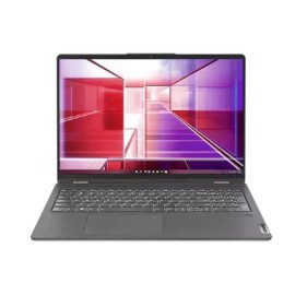 Lenovo IdeaPad Flex 5 16ALC7 Touch 2 in 1 Noutbuk