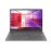 Lenovo IdeaPad Flex 5 16ALC7 Touch 2 in 1 Noutbuk
