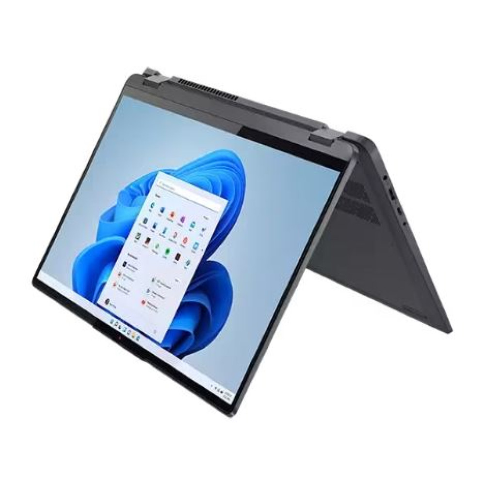 Lenovo IdeaPad Flex 5 16ALC7 Touch 2 in 1 Noutbuk