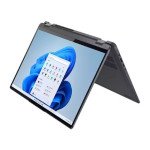 Lenovo IdeaPad Flex 5 16ALC7 Touch 2 in 1 Noutbuk