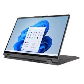 Lenovo IdeaPad Flex 5 16ALC7 Touch 2 in 1 Noutbuk
