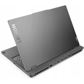 Lenovo Legion 5 15ARH7H Noutbuk