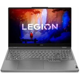Lenovo Legion 5 15ARH7H Noutbuk