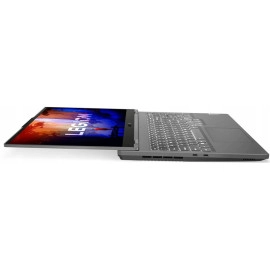 Lenovo Legion 5 15ARH7H Noutbuk