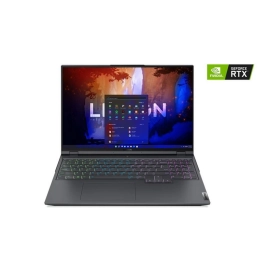 Lenovo Legion 5 Pro 16ARH7H Noutbuk