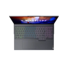 Lenovo Legion 5 Pro 16ARH7H Noutbuk