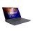 Lenovo Legion 5 Pro 16ARH7H Noutbuk