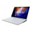 Lenovo Legion 5 Pro 16ARH7H Noutbuk