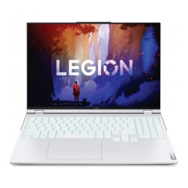 Lenovo Legion 5 Pro 16ARH7H Noutbuk