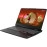 Lenovo IdeaPad Gaming 3 15ARH7 Noutbuk