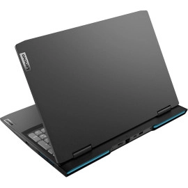 Lenovo IdeaPad Gaming 3 15ARH7 Noutbuk