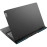 Lenovo IdeaPad Gaming 3 15ARH7 Noutbuk