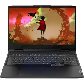 Lenovo IdeaPad Gaming 3 15ARH7 Noutbuk