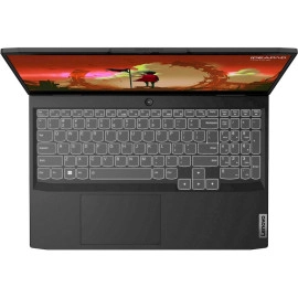 Lenovo IdeaPad Gaming 3 15ARH7 Noutbuk