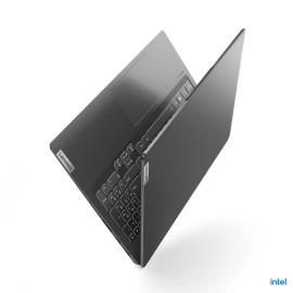 Lenovo IdeaPad 5 Pro 16IAH7 Noutbuk