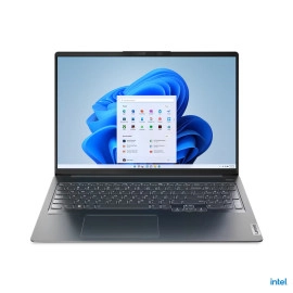 Lenovo IdeaPad 5 Pro 16IAH7 Noutbuk