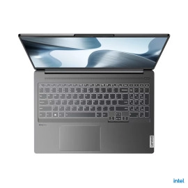 Lenovo IdeaPad 5 Pro 16IAH7 Noutbuk