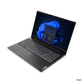 Lenovo V15 G3 IAP Noutbuk