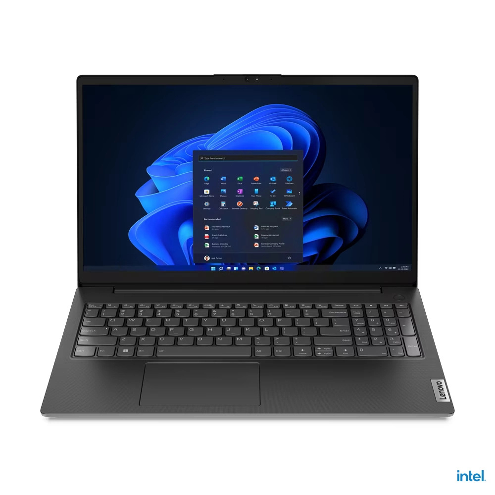 Lenovo V15 G3 IAP Noutbuk