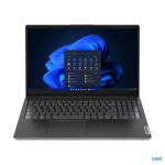 Lenovo V15 G3 IAP Noutbuk