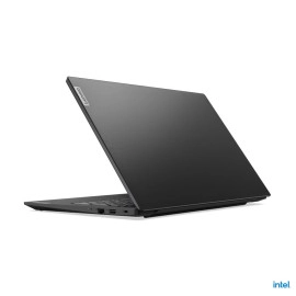 Lenovo V15 G3 IAP Noutbuk