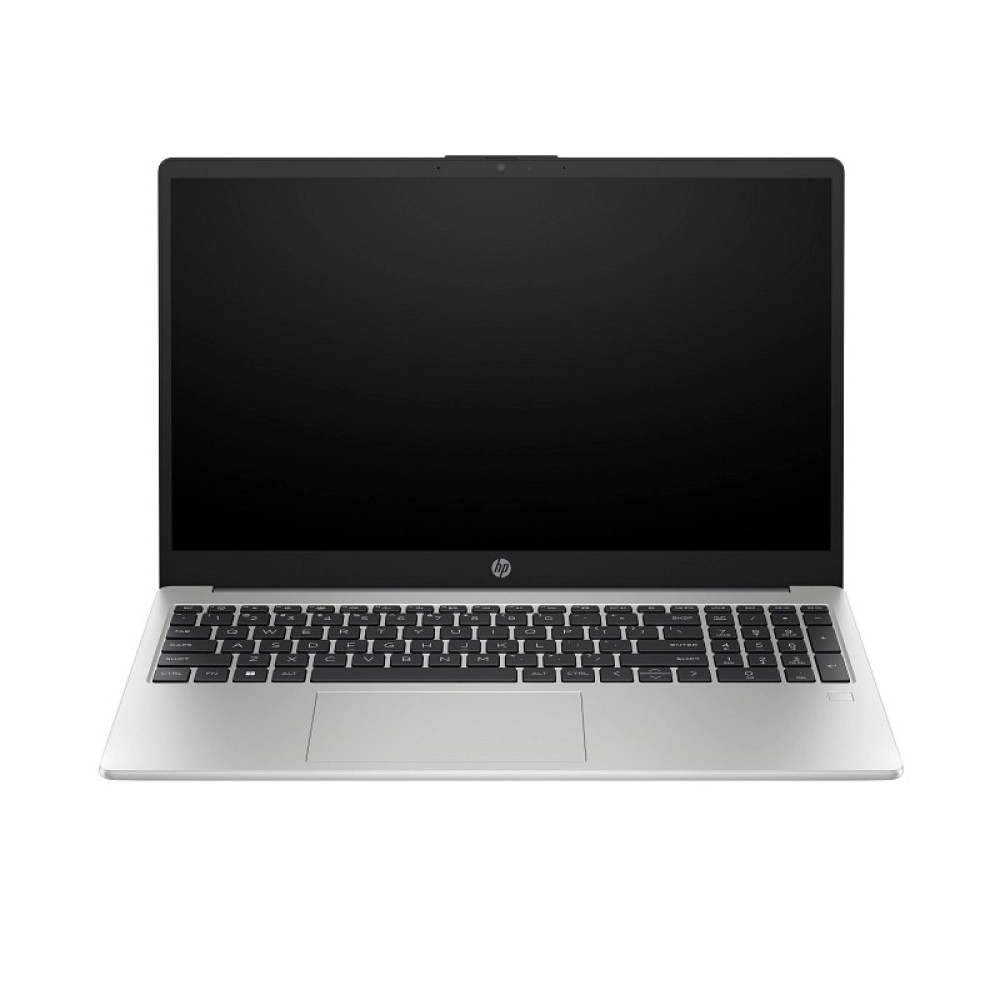 HP 250 15.6 inch G10 Noutbuk (8A540EA)