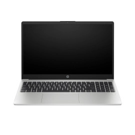 HP 250 15.6-inch G10 Noutbuk (8A545EA)