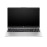HP 250 15.6-inch G10 Noutbuk (8A545EA)