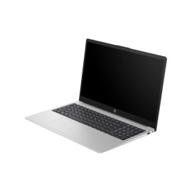 HP 250 15.6" G10 Noutbuk