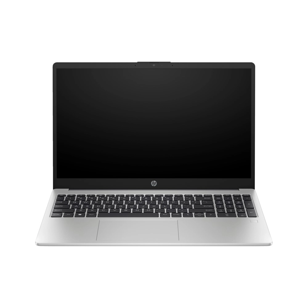 HP 250 15.6" G10 Noutbuk