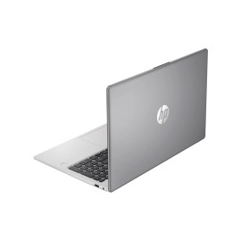HP 250 15.6" G10 Noutbuk
